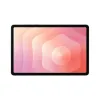 Tablet Samsung Galaxy Tab S11 X730 11" 12 GB RAM 256 GB Grey