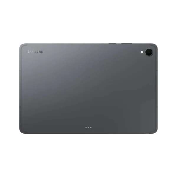 Tablet Samsung Galaxy Tab S11 X730 11" 12 GB RAM 256 GB Grey