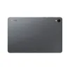 Tablet Samsung Galaxy Tab S11 X730 11" 12 GB RAM 256 GB Grey