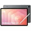 Tablet Samsung Galaxy Tab S11 X730 11" 12 GB RAM 256 GB Grey
