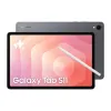 Tablet Samsung Galaxy Tab S11 X730 11" 12 GB RAM 256 GB Grey