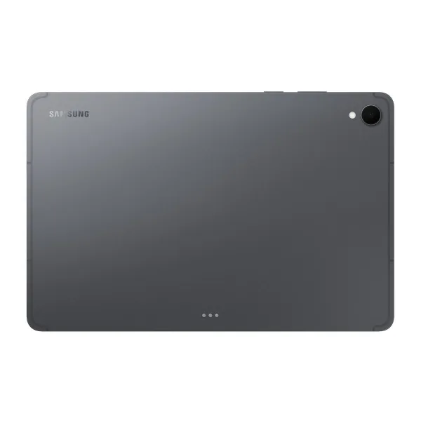 Tablet Samsung Galaxy Tab S11 X730 11" 12 GB RAM 256 GB Grey