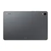 Tablet Samsung Galaxy Tab S11 X730 11" 12 GB RAM 256 GB Grey