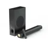Speakers Creative Technology STAGE PRO 2.1