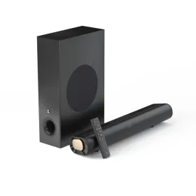 Speakers Creative Technology STAGE PRO 2.1