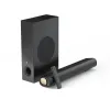 Speakers Creative Technology STAGE PRO 2.1