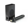 Speakers Creative Technology STAGE PRO 2.1