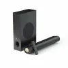 Speakers Creative Technology STAGE PRO 2.1