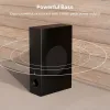 Speakers Creative Technology STAGE PRO 2.1