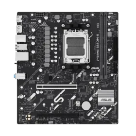 Материнская плата Asus 90MB1LV0-M0EAY0 AMD B850 AMD AM5