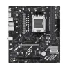 Материнская плата Asus 90MB1LV0-M0EAY0 AMD B850 AMD AM5