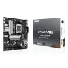 Материнская плата Asus 90MB1LV0-M0EAY0 AMD B850 AMD AM5