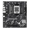 Материнская плата Asus 90MB1LV0-M0EAY0 AMD B850 AMD AM5