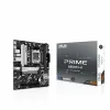 Материнская плата Asus 90MB1LV0-M0EAY0 AMD B850 AMD AM5