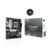 Материнская плата Asus 90MB1LV0-M0EAY0 AMD B850 AMD AM5