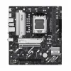 Материнская плата Asus 90MB1LV0-M0EAY0 AMD B850 AMD AM5