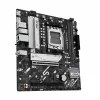 Материнская плата Asus 90MB1LV0-M0EAY0 AMD B850 AMD AM5