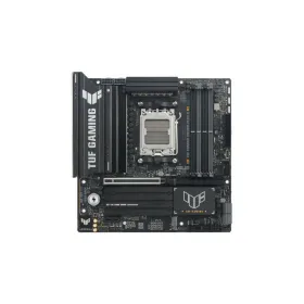 Pagrindinė plokštė Asus 90MB1MT0-M0EAY0 AMD B850 AMD AM5