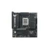 Pagrindinė plokštė Asus 90MB1MT0-M0EAY0 AMD B850 AMD AM5