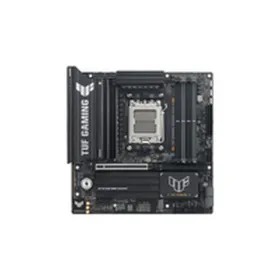 Pagrindinė plokštė Asus 90MB1MT0-M0EAY0 AMD B850 AMD AM5