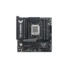 Pagrindinė plokštė Asus 90MB1MT0-M0EAY0 AMD B850 AMD AM5