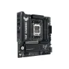 Pagrindinė plokštė Asus 90MB1MT0-M0EAY0 AMD B850 AMD AM5