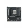 Pagrindinė plokštė Asus 90MB1MT0-M0EAY0 AMD B850 AMD AM5