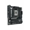 Pagrindinė plokštė Asus 90MB1MT0-M0EAY0 AMD B850 AMD AM5