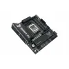 Pagrindinė plokštė Asus 90MB1MT0-M0EAY0 AMD B850 AMD AM5