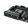 Pagrindinė plokštė Asus 90MB1MT0-M0EAY0 AMD B850 AMD AM5