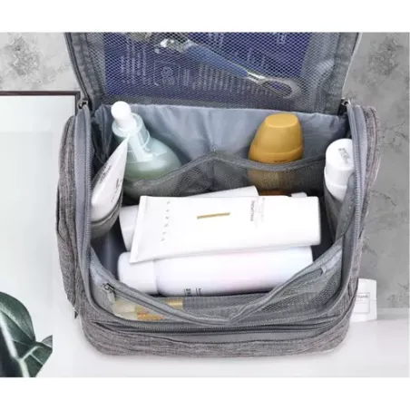 Hanging cosmetic bag Soulima 23184