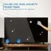 Näytönpuhdistussarja Ewent EW5668 100 ml