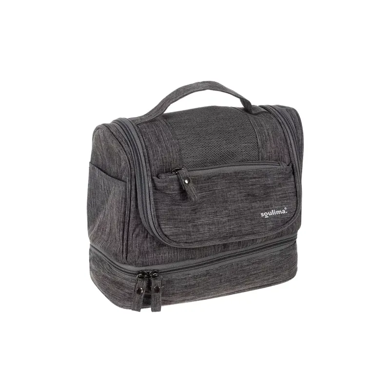 Hanging cosmetic bag Soulima 23184