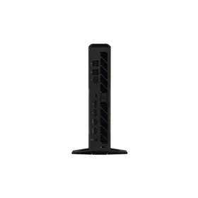Mini-PC Asus 90AR00V1-M000A0