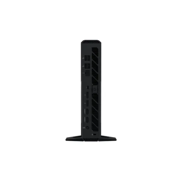 Mini PC Asus 90AR00V1-M000A0