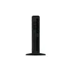 Mini PC Asus 90AR00V1-M000A0