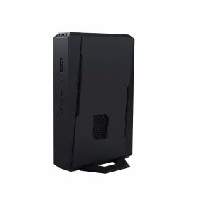 Mini-PC Asus 90AR00V1-M000A0