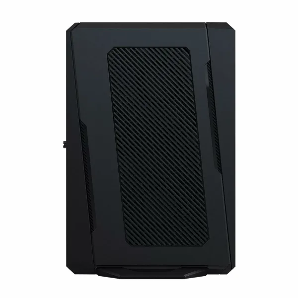 Mini PC Asus 90AR00V1-M000A0