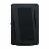 Mini PC Asus 90AR00V1-M000A0