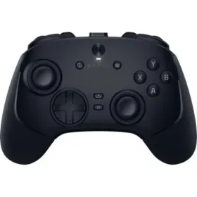 Vairas Razer RZ06-05540100-R3M1