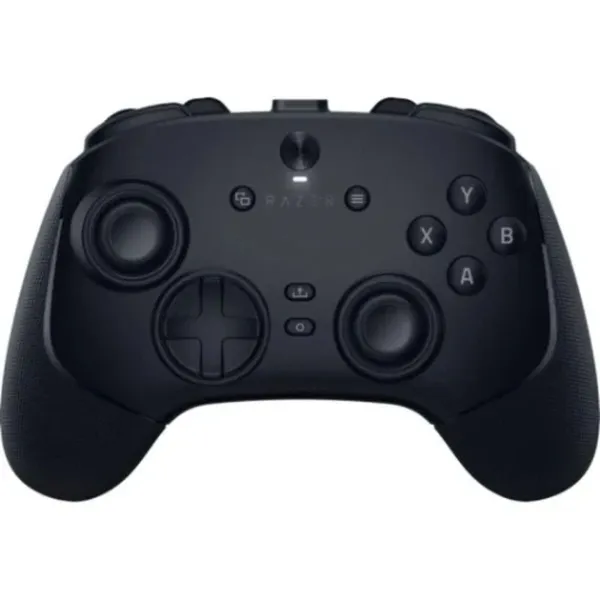 руль Razer RZ06-05540100-R3M1
