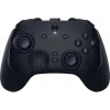 руль Razer RZ06-05540100-R3M1
