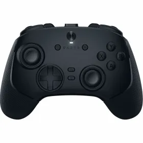 Vairas Razer RZ06-05540100-R3M1
