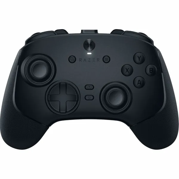 руль Razer RZ06-05540100-R3M1