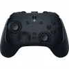 руль Razer RZ06-05540100-R3M1