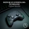 руль Razer RZ06-05540100-R3M1