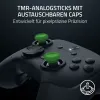 руль Razer RZ06-05540100-R3M1