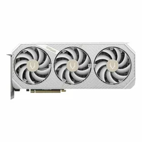 Vaizdo korta Zotac ZT-B50800Q-10P GEFORCE RTX 5080 16 GB GDDR7