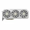 Vaizdo korta Zotac ZT-B50800Q-10P GEFORCE RTX 5080 16 GB GDDR7