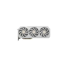 Vaizdo korta Zotac ZT-B50800Q-10P GEFORCE RTX 5080 16 GB GDDR7